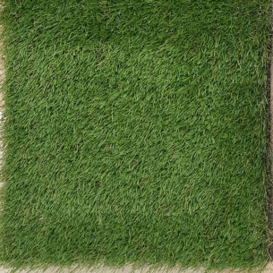 Штучна трава рулонна Turfgrass Yadira 6155